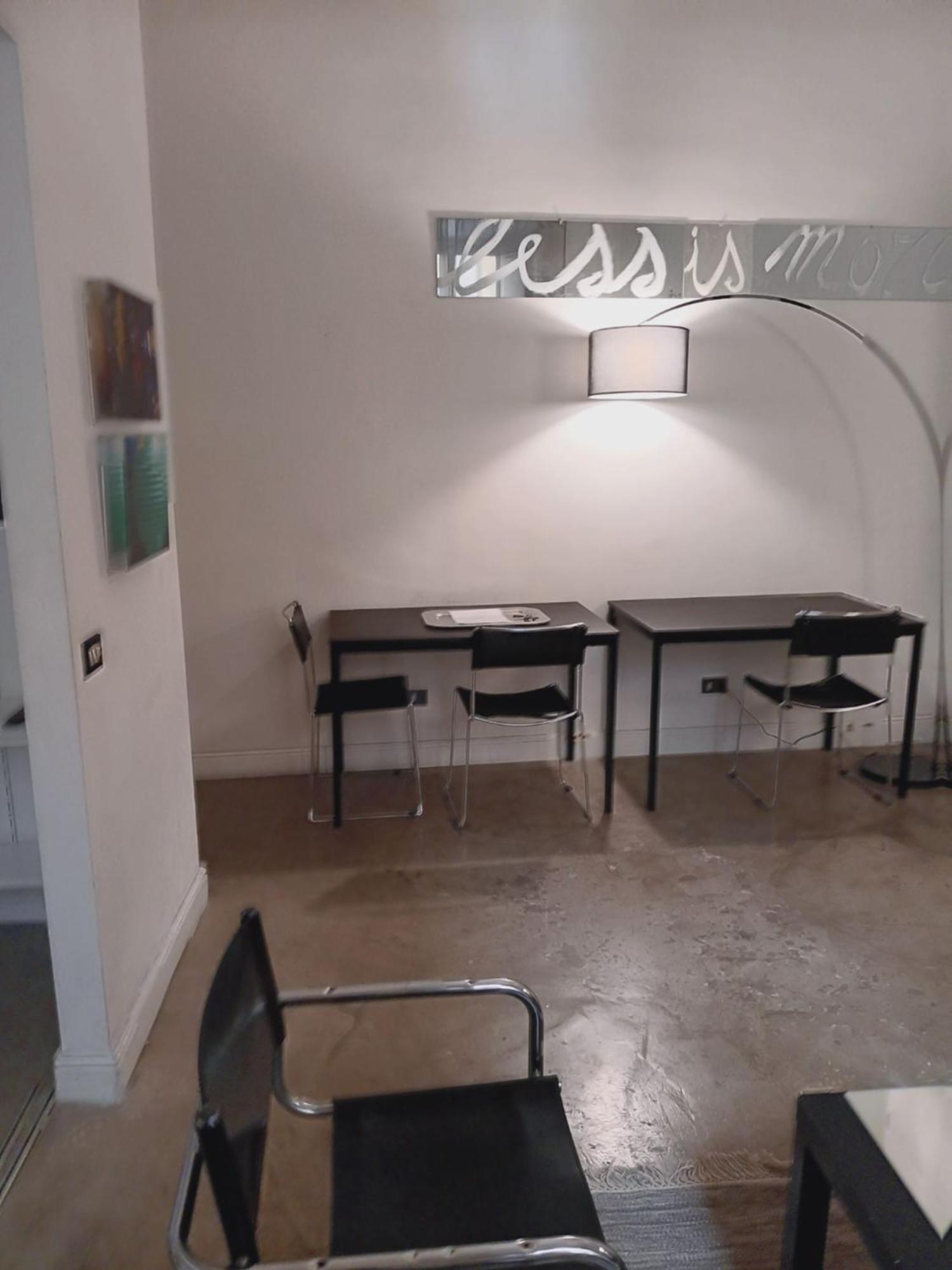 로마 Loft Farnese 2 아파트 외부 사진